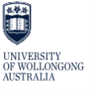 University of Wollongong International Postgraduate Tuition Awards (IPTA) in Australia