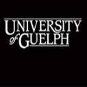 F.L. McEwen Scholarship at the University of Guelph in Canada