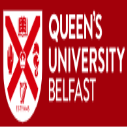 Queen’s Business School International PhD Scholarships in UK