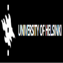 International Masters Programs Scholarships - University Of Helsinki Finland