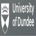 Discover Business International Scholarships at University of Dundee in UK