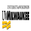 Undergraduate International Scholarships at University of Wisconsin–Milwaukee, USA