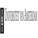 Communication Science Schools Amsterdam Merit Scholarship (AMS) for Non-EEA nationality