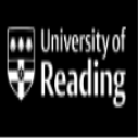 International PhD Studentships in Food Science at University of Reading in the UK