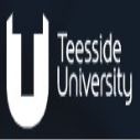 Teesside University Vice-Chancellor’s International Scholarships in UK