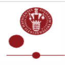 International PhD Fellowships in Primary Cilia and Microtubule-based Transport, Denmark