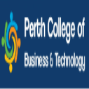 International PCBT Scholarships in Australia