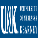 International Loper Scholarship