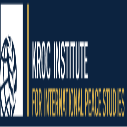 International PhD PositionsProgram in Peace Studies, USA