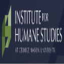 Humane Studies Graduate Sabbatical Grants for International Students in USA
