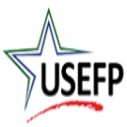 USEFP Fulbright Scholarship 2024 to United States (Fully Funded)