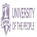 UoPeople Tuition-Free Degree International Scholarships in the USA