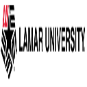 Lamar University Academic Excellence Awards for International Students in USA