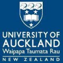 CGC PhD Scholarship for International Students at University of Auckland, New Zealand