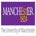 http://www.ishallwin.com/Content/ScholarshipImages/127X127/un-7.png