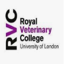 Clinical Research PhD Studentships at Royal Veterinary College, UK
