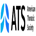 http://www.ishallwin.com/Content/ScholarshipImages/127X127/uni-102.png