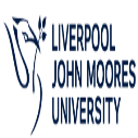 http://www.ishallwin.com/Content/ScholarshipImages/127X127/uni-104.png