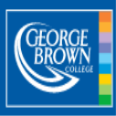 George Brown College funding for International Students in Canada, 2023-24