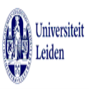 LUC Financial Support Program for International Students at Leiden University, Netherlands