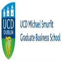 UCD MSc merit-based awards for Chinese Students in Ireland