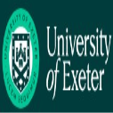 University of Exeter Class of 2023 Progression International Scholarships in UK