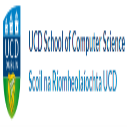 Fully-Funded Ph.D. Positions Offered By UCD School of Computer Science Ireland