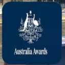 Study Programs Offered By Australian Award Scholarship 
