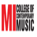 Musicians Foundation MI Online Performance International Scholarships in USA