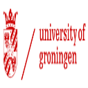 International PhD Position in Multi-Scale Geological Reservoir Characterisation and Modelling, Netherlands