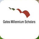 Gates Millennium Scholarship 2024 infomation for Pakistani students