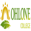 Ohlone College foundation grants for International Students in USA