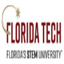 academic programs for International Students at Florida Institute of Technology, USA