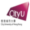 Outstanding Athletes Entrance international awards at City University of Hong Kong