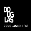 Athlete Scholarships for International Students at Douglas College, Canada