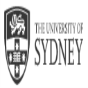 http://www.ishallwin.com/Content/ScholarshipImages/127X127/uni-43.png