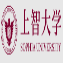 Sophia University Benefactors’ international awards in Japan