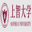 http://www.ishallwin.com/Content/ScholarshipImages/127X127/uni-48.png