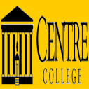 Visual Arts Scholarships for International Students at Centre College, USA