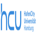 international awards at HafenCity University Hamburg in Germany