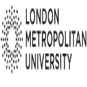 http://www.ishallwin.com/Content/ScholarshipImages/127X127/uni-52.png