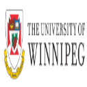 Application-Required Entrance International Scholarships at University of Winnipeg, Canada
