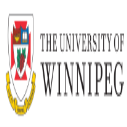 http://www.ishallwin.com/Content/ScholarshipImages/127X127/uni-57.png