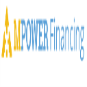 http://www.ishallwin.com/Content/ScholarshipImages/127X127/uni-58.png
