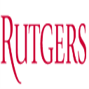 International Student Scholarships at Rutgers Business School, USA