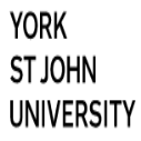 http://www.ishallwin.com/Content/ScholarshipImages/127X127/uni-63.png