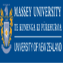 http://www.ishallwin.com/Content/ScholarshipImages/127X127/uni-64.png