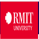 http://www.ishallwin.com/Content/ScholarshipImages/127X127/uni-65.png