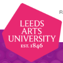 http://www.ishallwin.com/Content/ScholarshipImages/127X127/uni-67.png