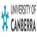 Vice-Chancellor’s Social Champion International Scholarships in Australia